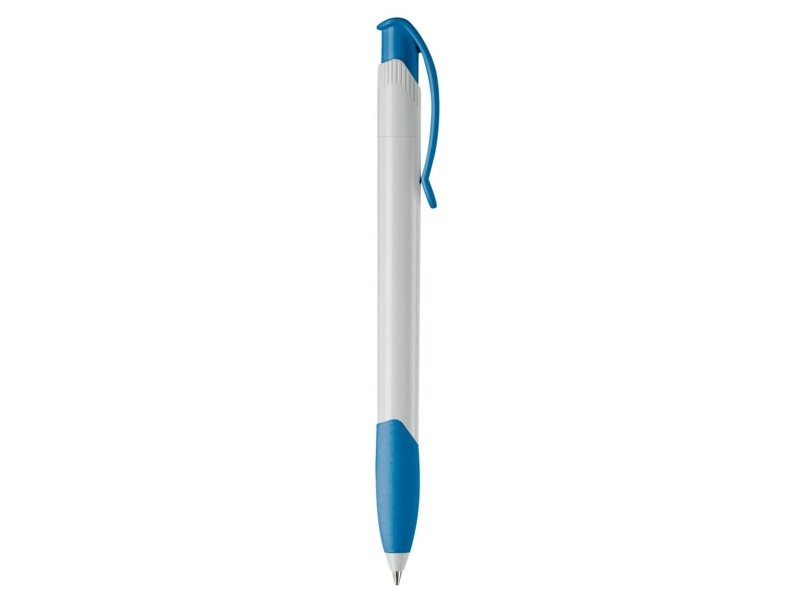 Balpen Apollo hardcolour