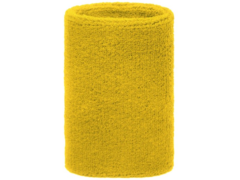 Grote zweetbanden bestellen tegen groothandelprijzen