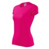 Malfini sportshirt Fantasy Dames Malfini sportshirt Fantasy Dames