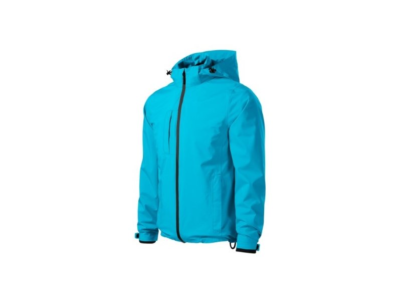 Malfini Pacific 3 in 1 Herenjas