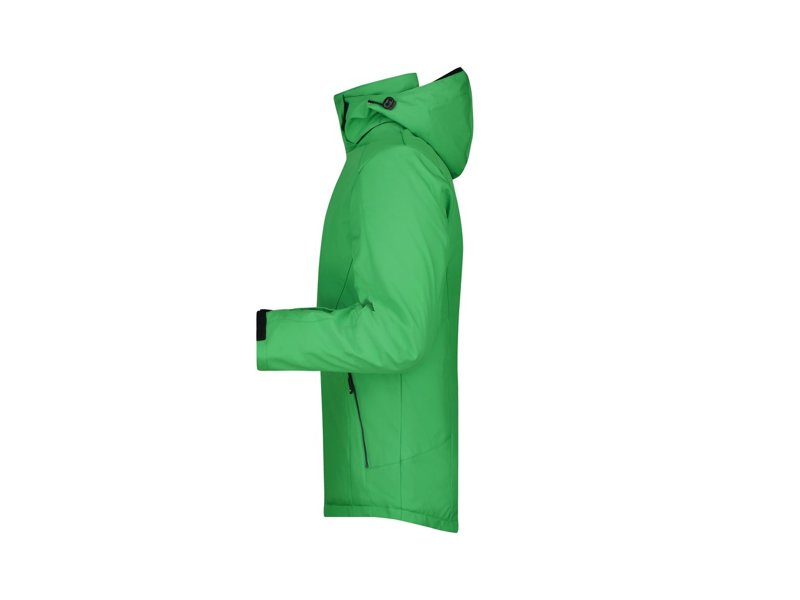 Daiber Wintersport Jas Daiber Wintersport Jas