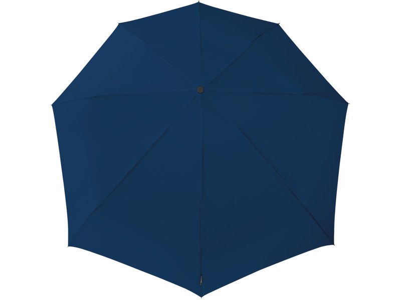 STORMini arodynamische opvouwbare stormparaplu STORMini arodynamische opvouwbare stormparaplu