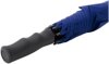 Falcone - Golfparaplu - Automaat - Wind proof - 120 cm Falcone - Golfparaplu - Automaat - Wind proof - 120 cm