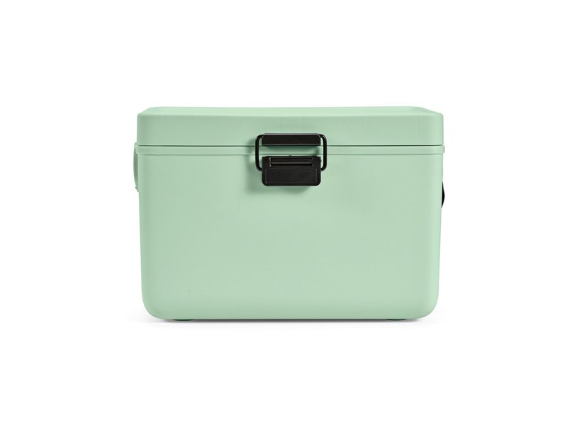 Bangkok Cooler Bangkok Cooler