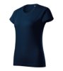 Malfini Dames t-shirt Free Malfini Dames t-shirt Free