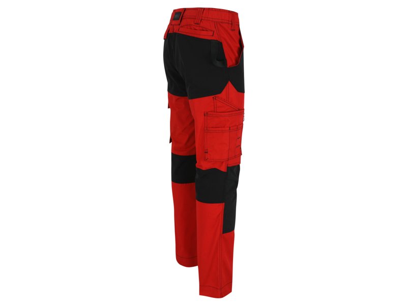 HEROCK Hector broek HEROCK Hector broek