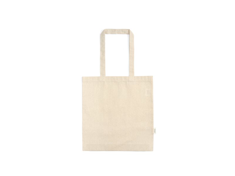 Tote bag bedrukken (Everest) | Draagtas met logo | Totziens Promotions Tote bag bedrukken (Everest) | Draagtas met logo | Totziens Promotions