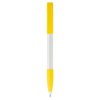 Balpen Nash grip hardcolour