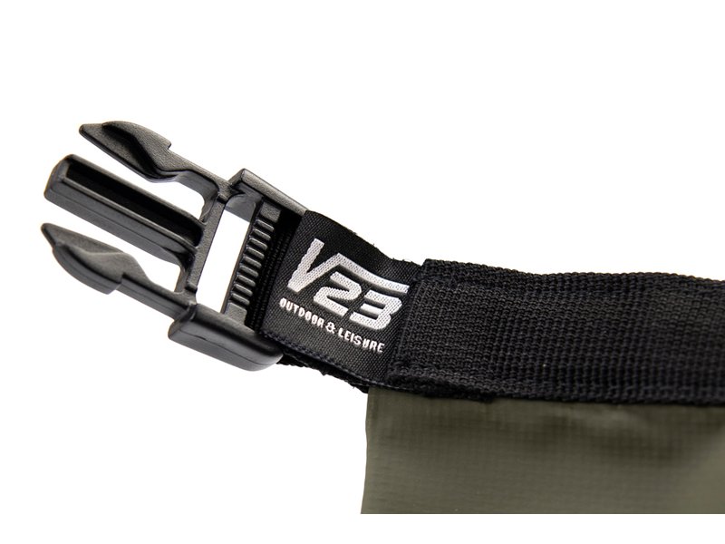 VASAD All Weather Drybag VASAD All Weather Drybag