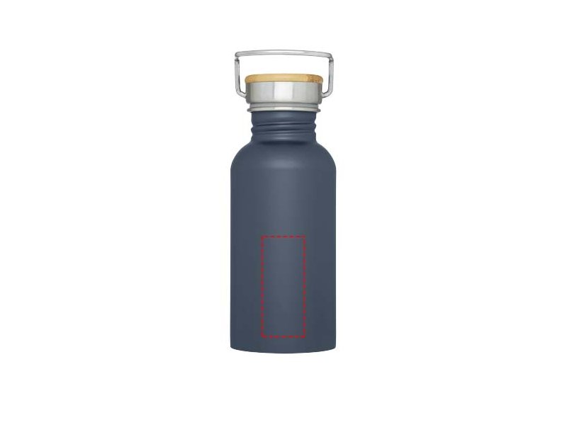 Thor 550 ml drinkfles
