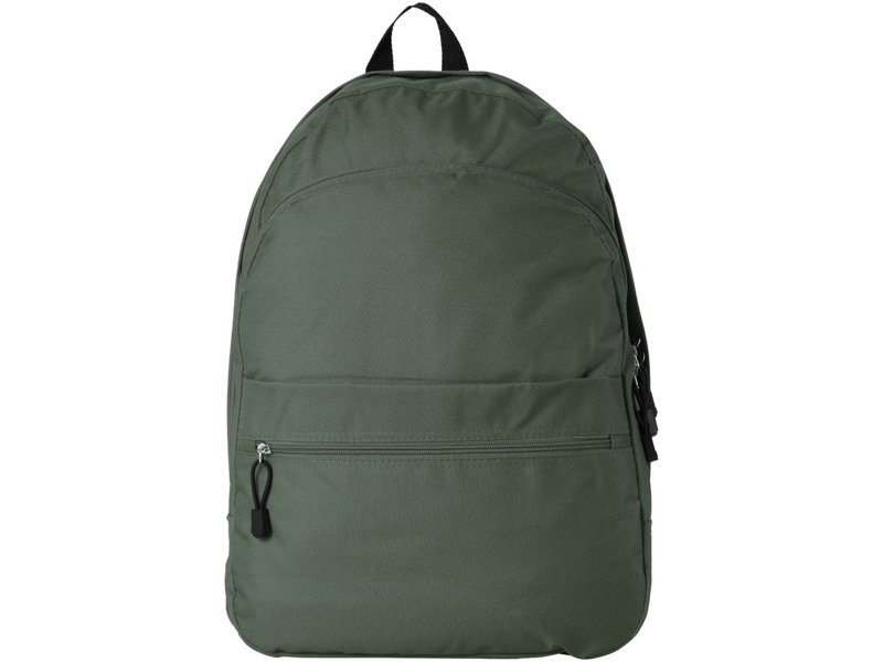 Trend Rugzak | Rugzak met logo of tekst Trend Rugzak | Rugzak met logo of tekst