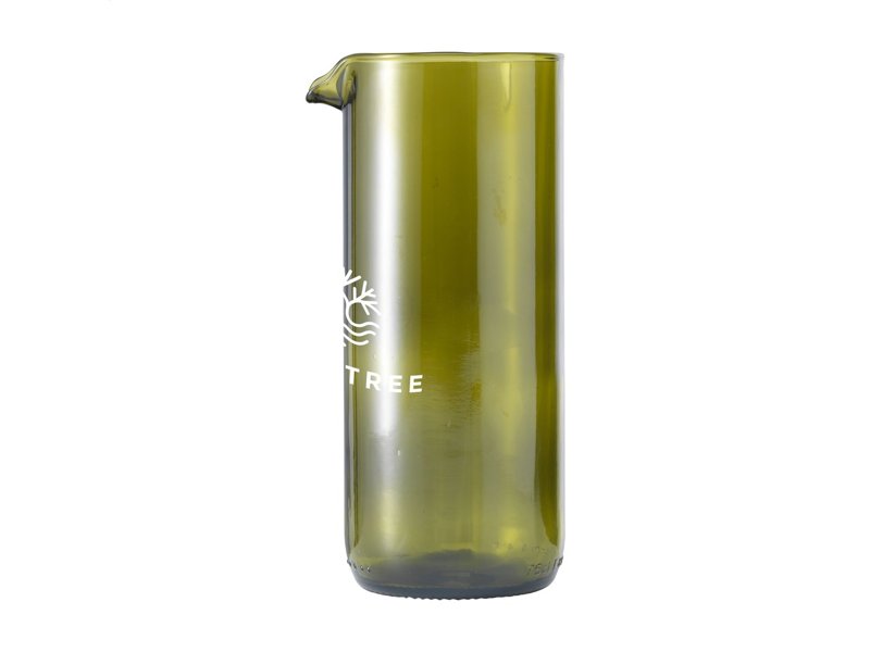 Rebottled® Carafe karaf Rebottled® Carafe karaf