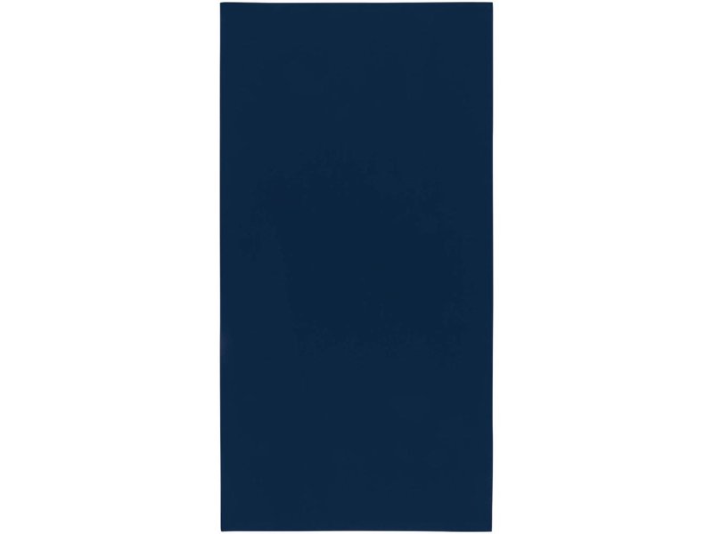 Lucas RPET sporthanddoek 50 x 100 cm Lucas RPET sporthanddoek 50 x 100 cm