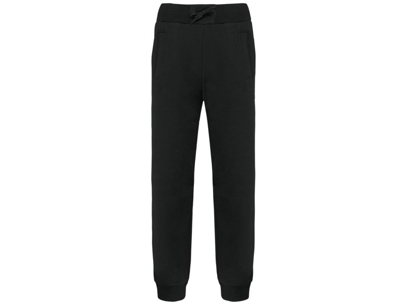 Kariban Joggingbroek Kariban Joggingbroek