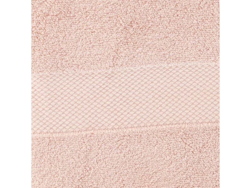 Sophie Muval handdoek 130x70 cm 500 gr/m² Sophie Muval handdoek 130x70 cm 500 gr/m²