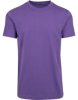 Build Your Brand - T-Shirt Round Neck Build Your Brand - T-Shirt Round Neck