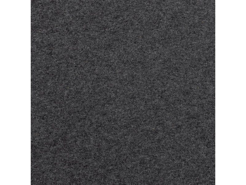 Duurzame Hoodie - Iqoniq - unieke QR code om kwaliteit te controleren Duurzame Hoodie - Iqoniq - unieke QR code om kwaliteit te controleren