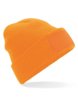 Beechfield - Thinsulate™ Patch Beanie Beechfield - Thinsulate™ Patch Beanie
