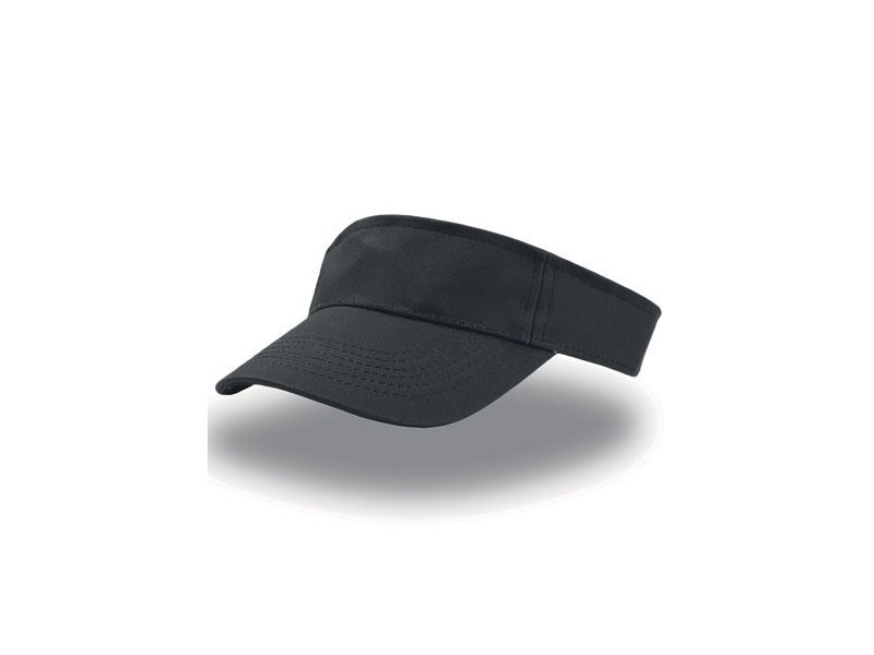 Atlantis cap Roland