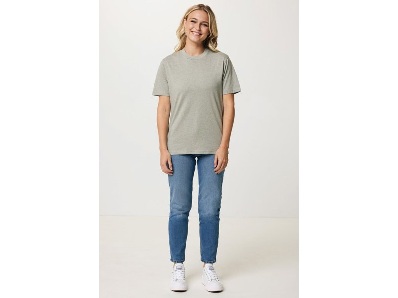 Iqoniq t-shirt Sierra Iqoniq t-shirt Sierra