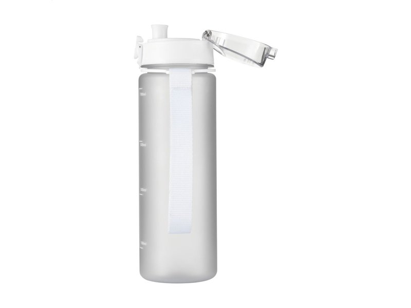 Hailey Bottle 750 ml drinkfles Hailey Bottle 750 ml drinkfles