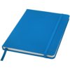 Spectrum A5 hardcover notitieboek Spectrum A5 hardcover notitieboek