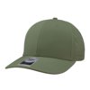 Kingcap Exclusive Recycled Nylon Cap Kingcap Exclusive Recycled Nylon Cap