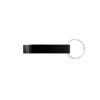 OpenUp opener sleutelhanger