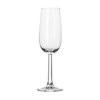 Bourgogne Champagneglas 170 ml Bourgogne Champagneglas 170 ml