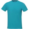 Elevate Nanaimo T-shirt