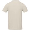 Elevate Nanaimo T-shirt