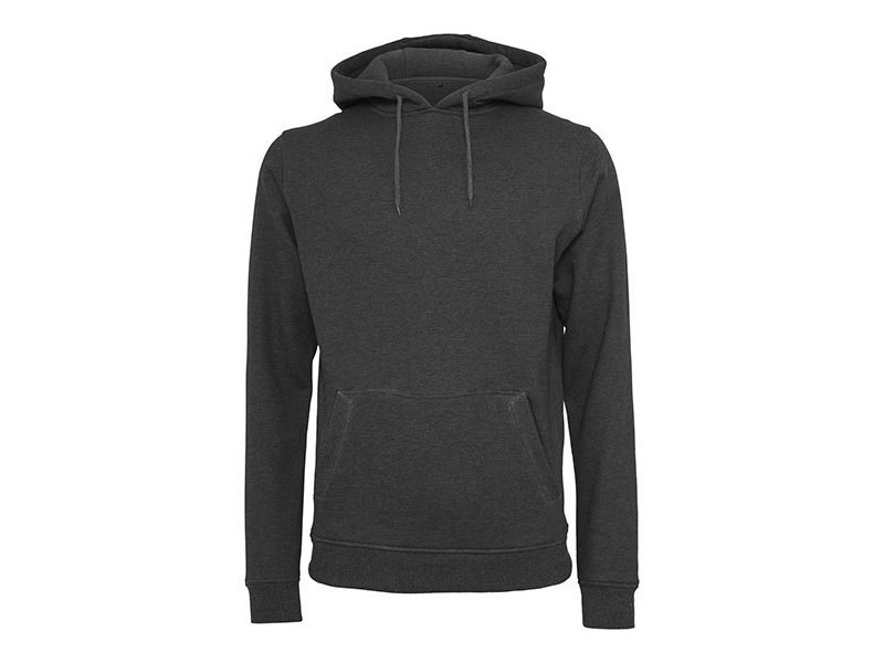Stijlvolle Build Your Brand Heavy Hoodie | Totziens Promotions Stijlvolle Build Your Brand Heavy Hoodie | Totziens Promotions