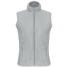 Kariban Damesvest polar Melodie