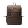 KENTO URBAN Everyday Backpack KENTO URBAN Everyday Backpack