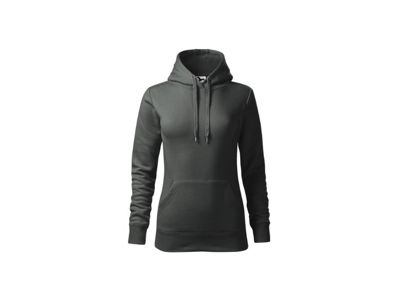 Malfini dames hoodie Cape