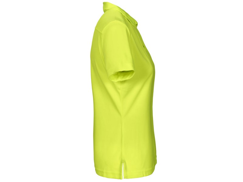 Cutter & Buck - Kelowna Polo Dames