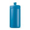 Sportbidon classic 500ml Sportbidon classic 500ml