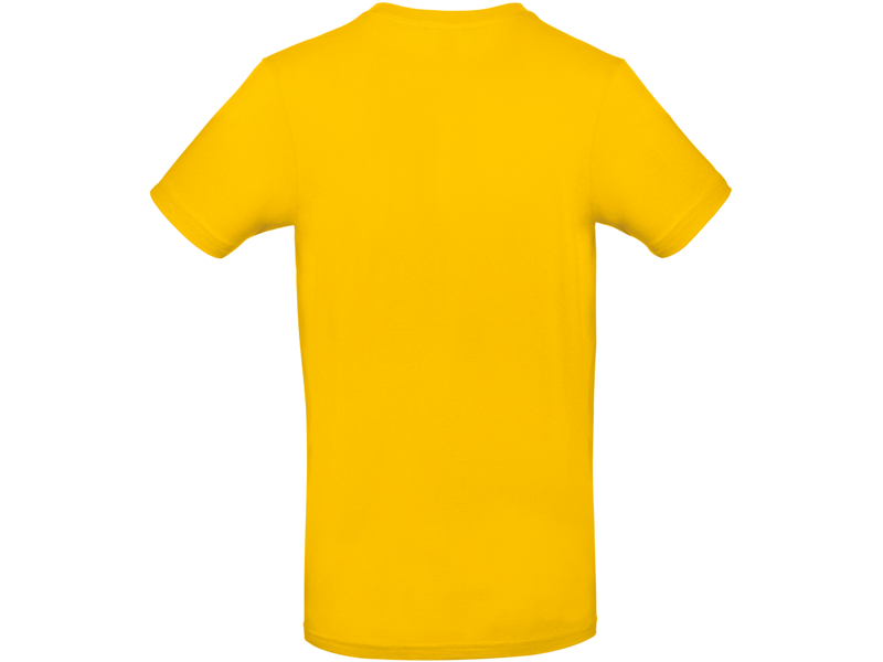 B&C #E190 Men's T-shirt | TotZiens Promotions