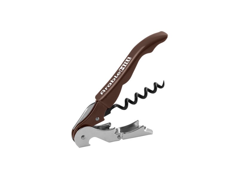 Pulltap's kelnersmes Pulltap's kelnersmes