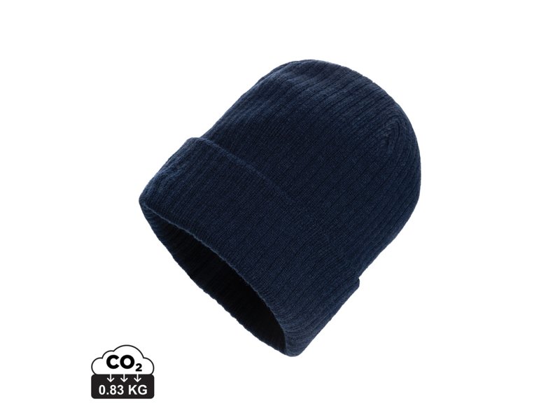 Wintermuts Pryor