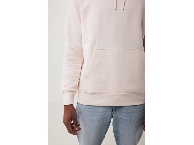 Iqoniq Rila hoodie Iqoniq Rila hoodie