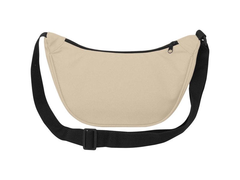 Byron gerecycled heuptas 1,5 l Byron gerecycled heuptas 1,5 l