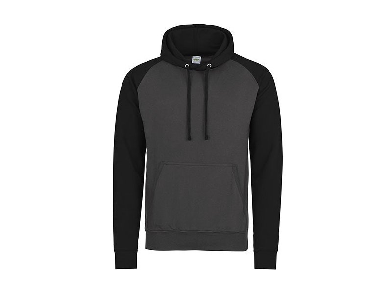 Hoodies van AWDis, opvallende kleurencombinaties. Leuk met eigen logo Hoodies van AWDis, opvallende kleurencombinaties. Leuk met eigen logo