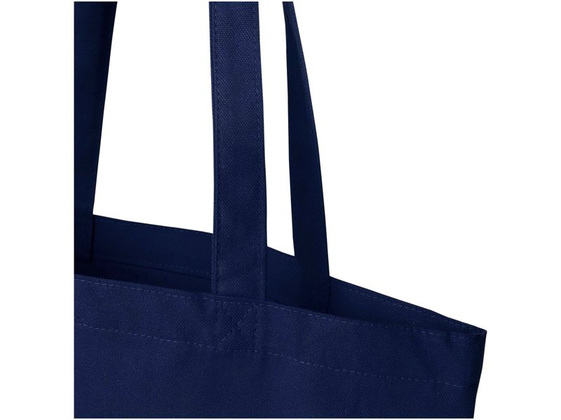 Draagtas Florida 10L Draagtas Florida 10L