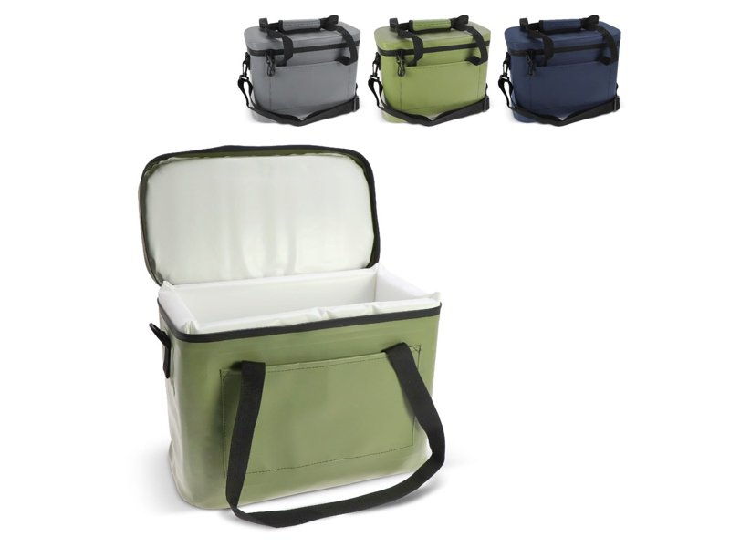 Adventure waterdichte koelbox IPX4 Adventure waterdichte koelbox IPX4