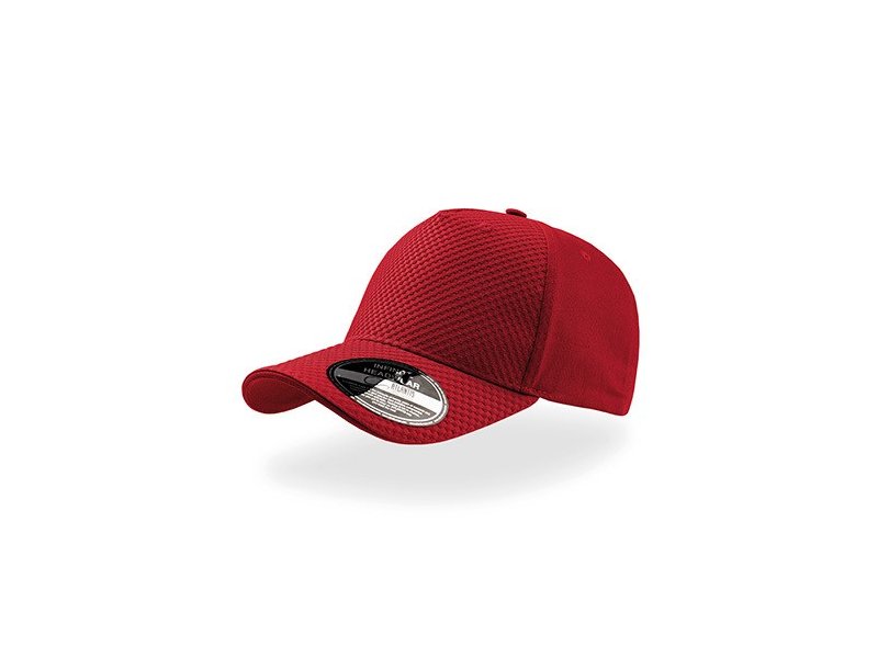 Atlantis - Gear - Baseball Cap Atlantis - Gear - Baseball Cap