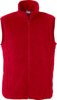 Clique Basic Polar Fleece Vest Clique Basic Polar Fleece Vest