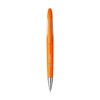 Lunar GRS Recycled Pen
