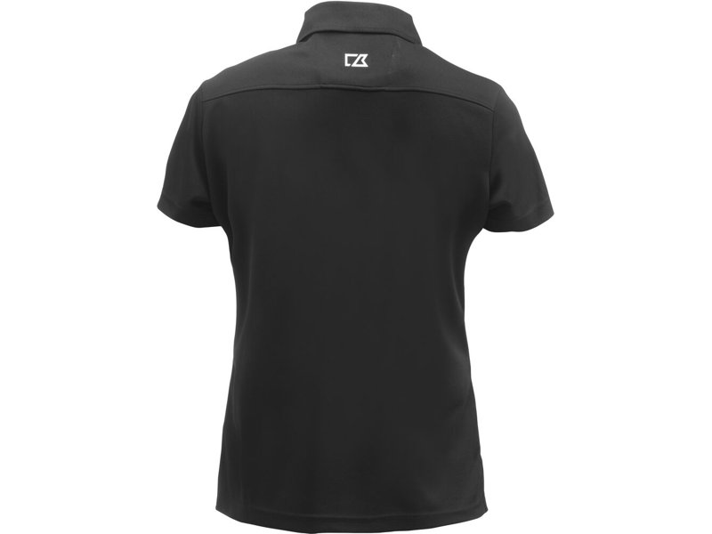 Cutter & Buck - Kelowna Polo Dames