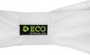 ECO by IMPLIVA paraplu | milieuvriendelijk | een handopening ECO by IMPLIVA paraplu | milieuvriendelijk | een handopening